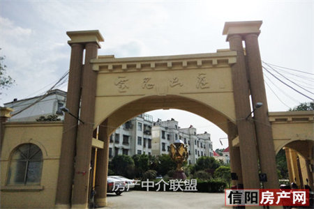 东平最合适的房子112平55万现房房东急售